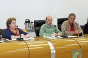 Secretaria de Saúde apresenta relatório com os dados sobre a saúde em Araxá