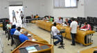 Prefeitura apresenta balanço do 1° quadrimestre de 2013