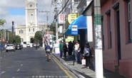 Prefeitura debate rede elétrica subterrânea nesta quinta