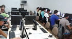 Minas aplica avaliação de aprendizagem escolar para mais de 280 mil alunos do ensino médio