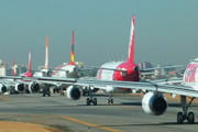 Governo federal cria Secretaria Nacional de Aviação Civil