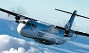 Confira a nova grade de voos da Trip Linhas Aéreas no Aeroporto Municipal