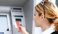 BC flexibiliza o horário de atendimento dos bancos na Copa