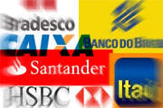 Gratuidade de serviços bancários deverá ser divulgada