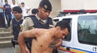 Aposentado é assaltado e tem prejuízo de R$ 10,5 mil
