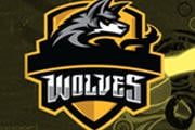 Araxá recebe 1ª Copa Wolves de Basquete
