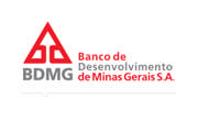 Caravana do Desenvolvimento do BDMG chega a Araxá