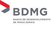 BDMG presta atendimentos em Araxá nesta terça