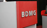 Concurso do BDMG oferta 66 vagas