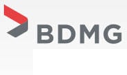 BDMG lança novo site