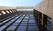 Carteira própria do BDMG aumenta 44% em 2013