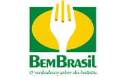 Nova fábrica da Bem Brasil deve gerar 380 empregos diretos