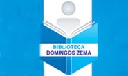 Zema inaugura nova biblioteca neste fim de semana