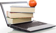 Biblioteca Digital garante acesso gratuito a acervos