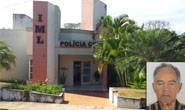 Ciclista morre após acidente na MG-428