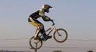 Prefeitura inaugura pista de bicicross neste sábado