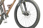 Dois homens são presos pela Polícia Militar por receptação de bicicletas