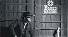 Projeto Blues Machine se apresenta nesta sexta no Moby Dick
