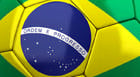 Secopa acredita que número de CTs de seleções em Minas pode aumentar
