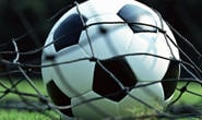 Primeira relação de subsedes da Copa deve sair em maio