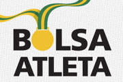 Programa Bolsa-Atleta pode ser garantido por lei em Minas