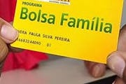 Beneficiários do Bolsa Família devem se apressar para fazer recadastramento
