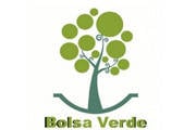 Comissões debatem Programa Bolsa Verde