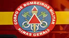 Curso de Formação de Oficiais Bombeiros recebe inscrições para processo seletivo