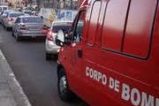 Aposentado morre enquanto aguardava atendimento na Secretaria de Ação Social