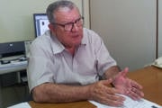 Prefeitura espera reduzir inadimplência do IPTU