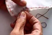 Fundação Cultural oferta curso gratuito de bordados