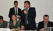 Transformação do Cefet-MG não prejudica cursos técnicos