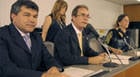 Comissão busca apoio para transformar Cefet em universidade