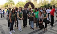 Deputado Bosco defende ensino especial