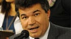 Bosco vota a favor de recursos para Minas Gerais