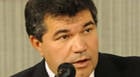 Bosco viabiliza mais de R$ 500 mil para escolas do Alto Paranaíba