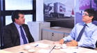 Estado anuncia investimentos para a saúde pública de Araxá