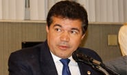 Bosco é indicado para Conselho Estadual de Política Cultural