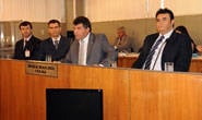 Comissão discute computação em nuvem