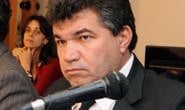 Araxá recebe audiência da ALMG em junho
