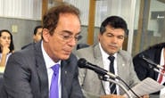 Transformação do Cefet em universidade será discutida