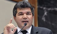 ALMG destaca desempenho de escolas na Prova Brasil