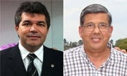 Araxá se prepara para audiência da ALMG