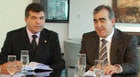 Sectes apresenta projetos para a Comissão de Educação da ALMG