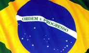 Prefeitura divulga programação da Semana da Pátria