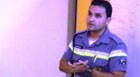 Bruno Borges volta ao comando da Asttran