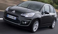 Novo C3 com jeitão de minivan