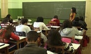 Começa o cadastramento escolar 2016 em Minas Gerais