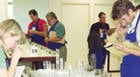 Concurso de Cafés Especiais em Araxá reunirá juízes de cinco continentes