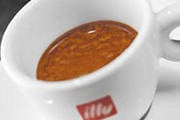 Cafeicultor de Araxá se classifica entre os melhores do país